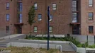 Lejlighed til leje, Aalborg Centrum, &lt;span class=&quot;blurred street&quot; onclick=&quot;ProcessAdRequest(1306449)&quot;&gt;&lt;span class=&quot;hint&quot;&gt;Se vej-navn&lt;/span&gt;[xxxxxxxxxx]&lt;/span&gt;