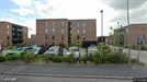 Lejlighed til leje, Randers NV, &lt;span class=&quot;blurred street&quot; onclick=&quot;ProcessAdRequest(1306450)&quot;&gt;&lt;span class=&quot;hint&quot;&gt;Se vej-navn&lt;/span&gt;[xxxxxxxxxx]&lt;/span&gt;
