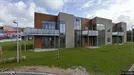 Lejlighed til leje, Hedehusene, &lt;span class=&quot;blurred street&quot; onclick=&quot;ProcessAdRequest(1306455)&quot;&gt;&lt;span class=&quot;hint&quot;&gt;Se vej-navn&lt;/span&gt;[xxxxxxxxxx]&lt;/span&gt;