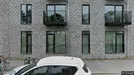 Lejlighed til leje, København S, &lt;span class=&quot;blurred street&quot; onclick=&quot;ProcessAdRequest(1306470)&quot;&gt;&lt;span class=&quot;hint&quot;&gt;Se vej-navn&lt;/span&gt;[xxxxxxxxxx]&lt;/span&gt;