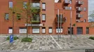 Lejlighed til leje, Brabrand, &lt;span class=&quot;blurred street&quot; onclick=&quot;ProcessAdRequest(1306482)&quot;&gt;&lt;span class=&quot;hint&quot;&gt;Se vej-navn&lt;/span&gt;[xxxxxxxxxx]&lt;/span&gt;