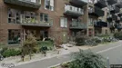 Lejlighed til leje, København S, &lt;span class=&quot;blurred street&quot; onclick=&quot;ProcessAdRequest(1306487)&quot;&gt;&lt;span class=&quot;hint&quot;&gt;Se vej-navn&lt;/span&gt;[xxxxxxxxxx]&lt;/span&gt;