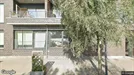 Lejlighed til leje, København SV, &lt;span class=&quot;blurred street&quot; onclick=&quot;ProcessAdRequest(1306491)&quot;&gt;&lt;span class=&quot;hint&quot;&gt;Se vej-navn&lt;/span&gt;[xxxxxxxxxx]&lt;/span&gt;