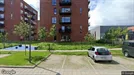 Lejlighed til leje, Risskov, &lt;span class=&quot;blurred street&quot; onclick=&quot;ProcessAdRequest(1306497)&quot;&gt;&lt;span class=&quot;hint&quot;&gt;Se vej-navn&lt;/span&gt;[xxxxxxxxxx]&lt;/span&gt;