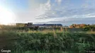Lejlighed til leje, Hjørring, Albertsvej