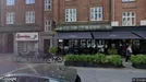 Lejlighed til leje, Østerbro, &lt;span class=&quot;blurred street&quot; onclick=&quot;ProcessAdRequest(1306518)&quot;&gt;&lt;span class=&quot;hint&quot;&gt;Se vej-navn&lt;/span&gt;[xxxxxxxxxx]&lt;/span&gt;