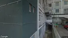 Lejlighed til leje, Kolding, &lt;span class=&quot;blurred street&quot; onclick=&quot;ProcessAdRequest(1306519)&quot;&gt;&lt;span class=&quot;hint&quot;&gt;Se vej-navn&lt;/span&gt;[xxxxxxxxxx]&lt;/span&gt;
