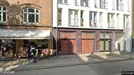 Lejlighed til leje, Frederiksberg, &lt;span class=&quot;blurred street&quot; onclick=&quot;ProcessAdRequest(1306520)&quot;&gt;&lt;span class=&quot;hint&quot;&gt;Se vej-navn&lt;/span&gt;[xxxxxxxxxx]&lt;/span&gt;