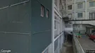 Lejlighed til leje, Kolding, &lt;span class=&quot;blurred street&quot; onclick=&quot;ProcessAdRequest(1306521)&quot;&gt;&lt;span class=&quot;hint&quot;&gt;Se vej-navn&lt;/span&gt;[xxxxxxxxxx]&lt;/span&gt;
