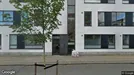 Lejlighed til leje, København S, &lt;span class=&quot;blurred street&quot; onclick=&quot;ProcessAdRequest(1306526)&quot;&gt;&lt;span class=&quot;hint&quot;&gt;Se vej-navn&lt;/span&gt;[xxxxxxxxxx]&lt;/span&gt;