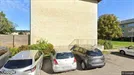 Lejlighed til leje, Taastrup, &lt;span class=&quot;blurred street&quot; onclick=&quot;ProcessAdRequest(1306532)&quot;&gt;&lt;span class=&quot;hint&quot;&gt;Se vej-navn&lt;/span&gt;[xxxxxxxxxx]&lt;/span&gt;