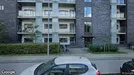 Lejlighed til leje, Bagsværd, &lt;span class=&quot;blurred street&quot; onclick=&quot;ProcessAdRequest(1306535)&quot;&gt;&lt;span class=&quot;hint&quot;&gt;Se vej-navn&lt;/span&gt;[xxxxxxxxxx]&lt;/span&gt;