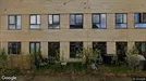 Lejlighed til leje, Rødovre, &lt;span class=&quot;blurred street&quot; onclick=&quot;ProcessAdRequest(1306537)&quot;&gt;&lt;span class=&quot;hint&quot;&gt;Se vej-navn&lt;/span&gt;[xxxxxxxxxx]&lt;/span&gt;