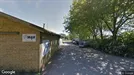 Lejlighed til leje, Ringsted, &lt;span class=&quot;blurred street&quot; onclick=&quot;ProcessAdRequest(1306540)&quot;&gt;&lt;span class=&quot;hint&quot;&gt;Se vej-navn&lt;/span&gt;[xxxxxxxxxx]&lt;/span&gt;