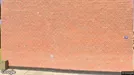 Lejlighed til leje, Herning, &lt;span class=&quot;blurred street&quot; onclick=&quot;ProcessAdRequest(1306577)&quot;&gt;&lt;span class=&quot;hint&quot;&gt;Se vej-navn&lt;/span&gt;[xxxxxxxxxx]&lt;/span&gt;