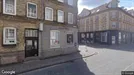 Lejlighed til leje, Aalborg Centrum, &lt;span class=&quot;blurred street&quot; onclick=&quot;ProcessAdRequest(1306579)&quot;&gt;&lt;span class=&quot;hint&quot;&gt;Se vej-navn&lt;/span&gt;[xxxxxxxxxx]&lt;/span&gt;