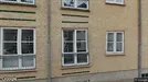 Lejlighed til leje, Aalborg Centrum, &lt;span class=&quot;blurred street&quot; onclick=&quot;ProcessAdRequest(1306581)&quot;&gt;&lt;span class=&quot;hint&quot;&gt;Se vej-navn&lt;/span&gt;[xxxxxxxxxx]&lt;/span&gt;