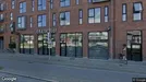 Lejlighed til leje, Århus C, &lt;span class=&quot;blurred street&quot; onclick=&quot;ProcessAdRequest(1306584)&quot;&gt;&lt;span class=&quot;hint&quot;&gt;Se vej-navn&lt;/span&gt;[xxxxxxxxxx]&lt;/span&gt;