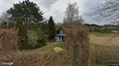 Lejlighed til leje, Kalundborg, Kallerupvej<span class="blurred street-number" onclick="ProcessAdRequest(1306599)"><span class="hint">Se vejnr.</span>[xxxxxxxx]</span>