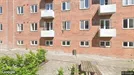 Lejlighed til leje, Århus C, &lt;span class=&quot;blurred street&quot; onclick=&quot;ProcessAdRequest(1306607)&quot;&gt;&lt;span class=&quot;hint&quot;&gt;Se vej-navn&lt;/span&gt;[xxxxxxxxxx]&lt;/span&gt;