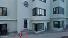 Lejlighed til leje, Randers C, &lt;span class=&quot;blurred street&quot; onclick=&quot;ProcessAdRequest(1306608)&quot;&gt;&lt;span class=&quot;hint&quot;&gt;Se vej-navn&lt;/span&gt;[xxxxxxxxxx]&lt;/span&gt;