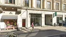 Lejlighed til leje, Frederiksberg C, &lt;span class=&quot;blurred street&quot; onclick=&quot;ProcessAdRequest(1306609)&quot;&gt;&lt;span class=&quot;hint&quot;&gt;Se vej-navn&lt;/span&gt;[xxxxxxxxxx]&lt;/span&gt;