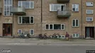 Lejlighed til leje, Århus C, &lt;span class=&quot;blurred street&quot; onclick=&quot;ProcessAdRequest(1306610)&quot;&gt;&lt;span class=&quot;hint&quot;&gt;Se vej-navn&lt;/span&gt;[xxxxxxxxxx]&lt;/span&gt;