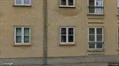 Lejlighed til leje, Aalborg Centrum, &lt;span class=&quot;blurred street&quot; onclick=&quot;ProcessAdRequest(1306611)&quot;&gt;&lt;span class=&quot;hint&quot;&gt;Se vej-navn&lt;/span&gt;[xxxxxxxxxx]&lt;/span&gt;