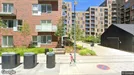 Lejlighed til leje, København SV, &lt;span class=&quot;blurred street&quot; onclick=&quot;ProcessAdRequest(1306613)&quot;&gt;&lt;span class=&quot;hint&quot;&gt;Se vej-navn&lt;/span&gt;[xxxxxxxxxx]&lt;/span&gt;