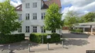 Lejlighed til leje, Tjele, &lt;span class=&quot;blurred street&quot; onclick=&quot;ProcessAdRequest(1306614)&quot;&gt;&lt;span class=&quot;hint&quot;&gt;Se vej-navn&lt;/span&gt;[xxxxxxxxxx]&lt;/span&gt;