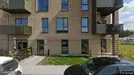 Lejlighed til leje, Silkeborg, &lt;span class=&quot;blurred street&quot; onclick=&quot;ProcessAdRequest(1306616)&quot;&gt;&lt;span class=&quot;hint&quot;&gt;Se vej-navn&lt;/span&gt;[xxxxxxxxxx]&lt;/span&gt;