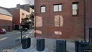 Lejlighed til leje, Viborg, &lt;span class=&quot;blurred street&quot; onclick=&quot;ProcessAdRequest(1306617)&quot;&gt;&lt;span class=&quot;hint&quot;&gt;Se vej-navn&lt;/span&gt;[xxxxxxxxxx]&lt;/span&gt;