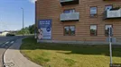Lejlighed til leje, Viborg, &lt;span class=&quot;blurred street&quot; onclick=&quot;ProcessAdRequest(1306618)&quot;&gt;&lt;span class=&quot;hint&quot;&gt;Se vej-navn&lt;/span&gt;[xxxxxxxxxx]&lt;/span&gt;
