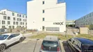 Lejlighed til leje, København S, &lt;span class=&quot;blurred street&quot; onclick=&quot;ProcessAdRequest(1306643)&quot;&gt;&lt;span class=&quot;hint&quot;&gt;Se vej-navn&lt;/span&gt;[xxxxxxxxxx]&lt;/span&gt;