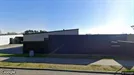 Lejlighed til leje, Esbjerg V, &lt;span class=&quot;blurred street&quot; onclick=&quot;ProcessAdRequest(1306653)&quot;&gt;&lt;span class=&quot;hint&quot;&gt;Se vej-navn&lt;/span&gt;[xxxxxxxxxx]&lt;/span&gt;
