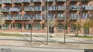 Lejlighed til leje, Skovlunde, &lt;span class=&quot;blurred street&quot; onclick=&quot;ProcessAdRequest(1306654)&quot;&gt;&lt;span class=&quot;hint&quot;&gt;Se vej-navn&lt;/span&gt;[xxxxxxxxxx]&lt;/span&gt;