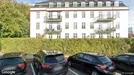 Lejlighed til leje, Østerbro, &lt;span class=&quot;blurred street&quot; onclick=&quot;ProcessAdRequest(1306656)&quot;&gt;&lt;span class=&quot;hint&quot;&gt;Se vej-navn&lt;/span&gt;[xxxxxxxxxx]&lt;/span&gt;