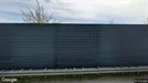 Lejlighed til leje, Greve, &lt;span class=&quot;blurred street&quot; onclick=&quot;ProcessAdRequest(1306658)&quot;&gt;&lt;span class=&quot;hint&quot;&gt;Se vej-navn&lt;/span&gt;[xxxxxxxxxx]&lt;/span&gt;