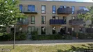 Lejlighed til leje, Taastrup, &lt;span class=&quot;blurred street&quot; onclick=&quot;ProcessAdRequest(1306673)&quot;&gt;&lt;span class=&quot;hint&quot;&gt;Se vej-navn&lt;/span&gt;[xxxxxxxxxx]&lt;/span&gt;