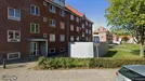 Lejlighed til leje, Vejle Centrum, &lt;span class=&quot;blurred street&quot; onclick=&quot;ProcessAdRequest(1306679)&quot;&gt;&lt;span class=&quot;hint&quot;&gt;Se vej-navn&lt;/span&gt;[xxxxxxxxxx]&lt;/span&gt;