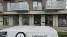 Lejlighed til leje, Rødovre, &lt;span class=&quot;blurred street&quot; onclick=&quot;ProcessAdRequest(1306690)&quot;&gt;&lt;span class=&quot;hint&quot;&gt;Se vej-navn&lt;/span&gt;[xxxxxxxxxx]&lt;/span&gt;