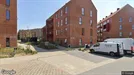 Lejlighed til leje, Horsens, &lt;span class=&quot;blurred street&quot; onclick=&quot;ProcessAdRequest(1306706)&quot;&gt;&lt;span class=&quot;hint&quot;&gt;Se vej-navn&lt;/span&gt;[xxxxxxxxxx]&lt;/span&gt;