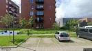 Lejlighed til leje, Risskov, &lt;span class=&quot;blurred street&quot; onclick=&quot;ProcessAdRequest(1306717)&quot;&gt;&lt;span class=&quot;hint&quot;&gt;Se vej-navn&lt;/span&gt;[xxxxxxxxxx]&lt;/span&gt;