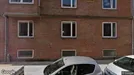 Lejlighed til leje, Aalborg Centrum, &lt;span class=&quot;blurred street&quot; onclick=&quot;ProcessAdRequest(1306719)&quot;&gt;&lt;span class=&quot;hint&quot;&gt;Se vej-navn&lt;/span&gt;[xxxxxxxxxx]&lt;/span&gt;