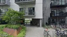 Lejlighed til leje, Risskov, &lt;span class=&quot;blurred street&quot; onclick=&quot;ProcessAdRequest(1306725)&quot;&gt;&lt;span class=&quot;hint&quot;&gt;Se vej-navn&lt;/span&gt;[xxxxxxxxxx]&lt;/span&gt;