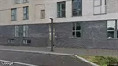 Lejlighed til leje, København S, &lt;span class=&quot;blurred street&quot; onclick=&quot;ProcessAdRequest(1306738)&quot;&gt;&lt;span class=&quot;hint&quot;&gt;Se vej-navn&lt;/span&gt;[xxxxxxxxxx]&lt;/span&gt;