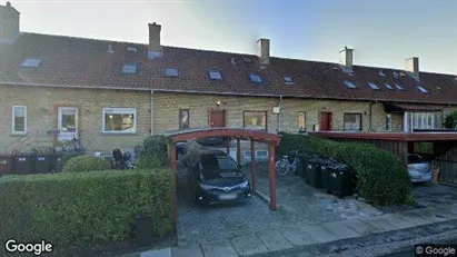Værelser til leje i Hvidovre - Foto fra Google Street View