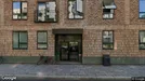 Lejlighed til leje, København S, &lt;span class=&quot;blurred street&quot; onclick=&quot;ProcessAdRequest(1306767)&quot;&gt;&lt;span class=&quot;hint&quot;&gt;Se vej-navn&lt;/span&gt;[xxxxxxxxxx]&lt;/span&gt;
