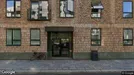 Lejlighed til leje, København S, &lt;span class=&quot;blurred street&quot; onclick=&quot;ProcessAdRequest(1306774)&quot;&gt;&lt;span class=&quot;hint&quot;&gt;Se vej-navn&lt;/span&gt;[xxxxxxxxxx]&lt;/span&gt;