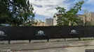 Lejlighed til leje, Odense V, &lt;span class=&quot;blurred street&quot; onclick=&quot;ProcessAdRequest(1306775)&quot;&gt;&lt;span class=&quot;hint&quot;&gt;Se vej-navn&lt;/span&gt;[xxxxxxxxxx]&lt;/span&gt;